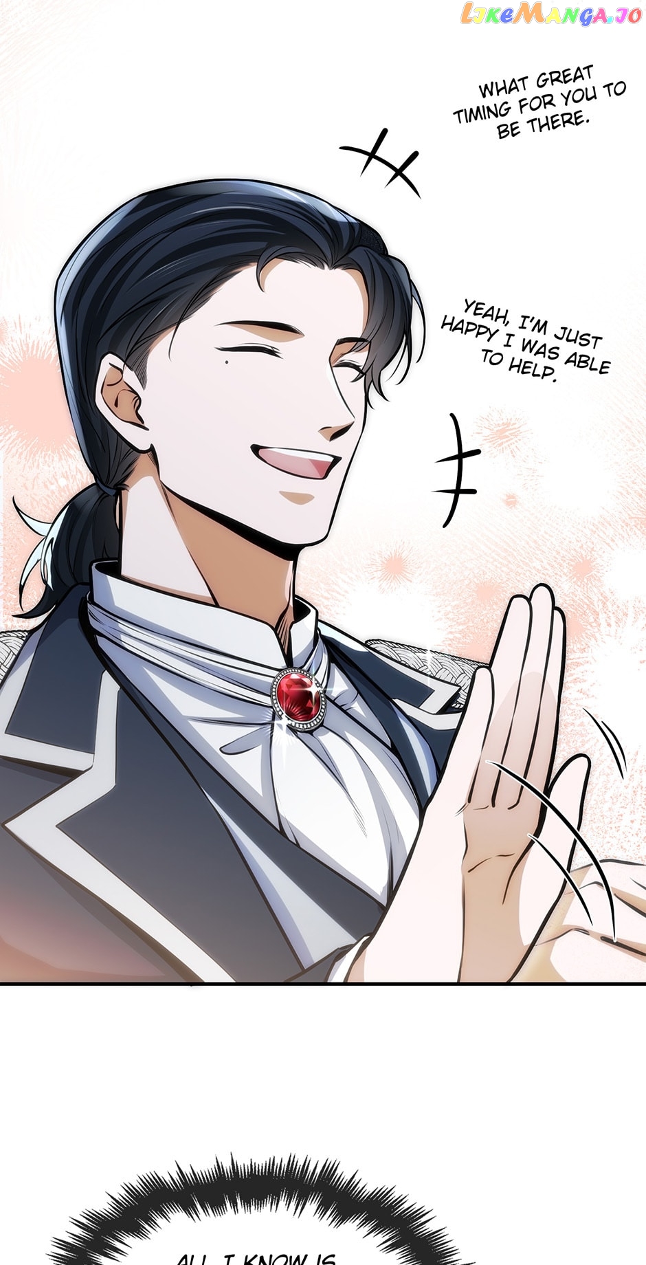 The Beginning After The End Chapter 175.12 image 30